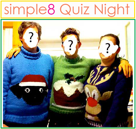 simple8-quiz-night - simple